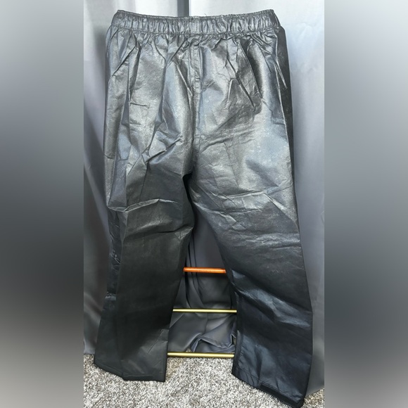 Frogg Toggs Men's Pro Action Pant Size M - Picture 2 of 6